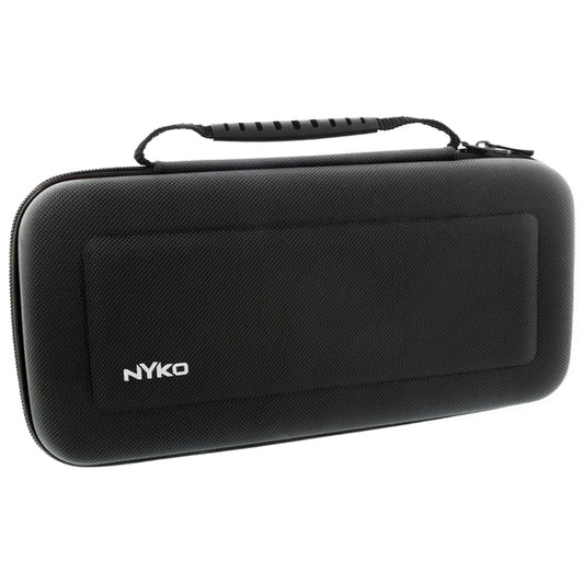 SW 2 BLST NYL TRV CS BLK