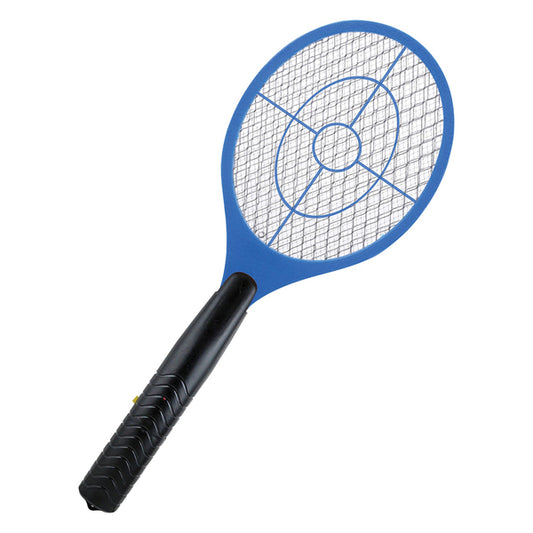 BUG ZAPPER RACKET