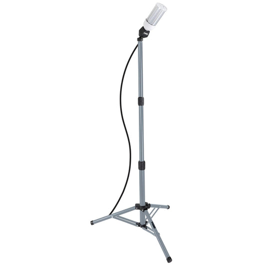 5000LM 360LED TRPD WRK LT