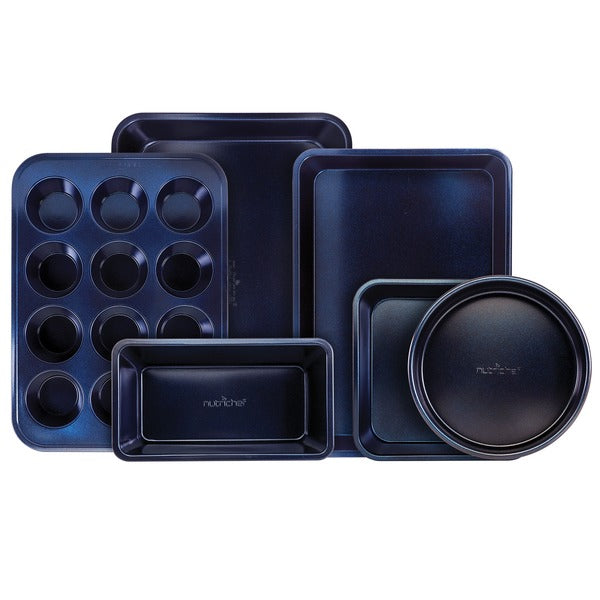 KITCHEN OVEN BAKING PANS