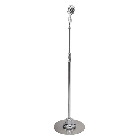 CRV MIC & SWING STAND