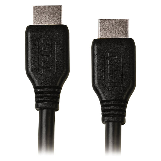 6FT HDMI TO HDMI CBL