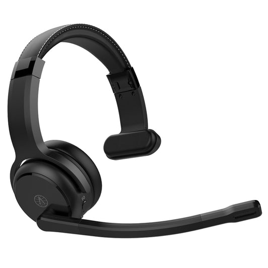 CLRDRYVE 100 TRUCKER HDST
