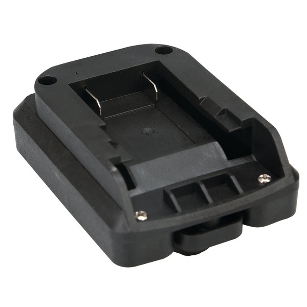 VYGR DWLT BAT ADPT 20V