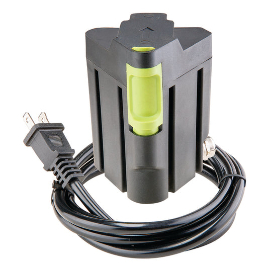 VYGR LED WORK LT TRNSFRMR
