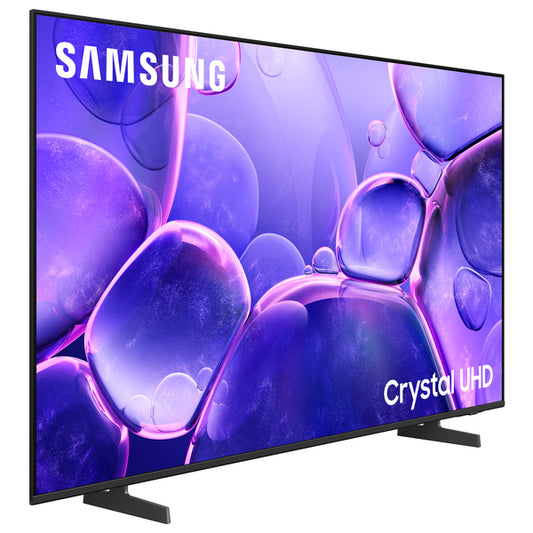43IN U8000F SMRT TIZEN TV