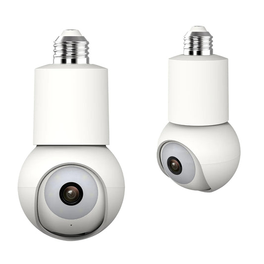 SMRT 2K/4MP PTZ LB SC CAM