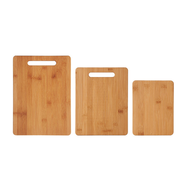 Farberware Bamboo Cutting Board