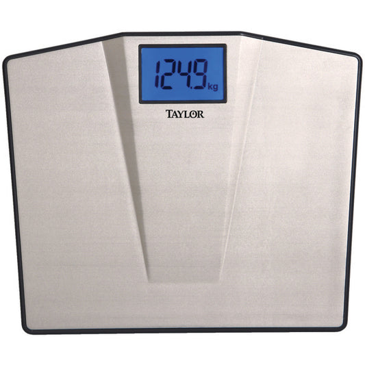 2IN LCD DIGI BATH SCLE