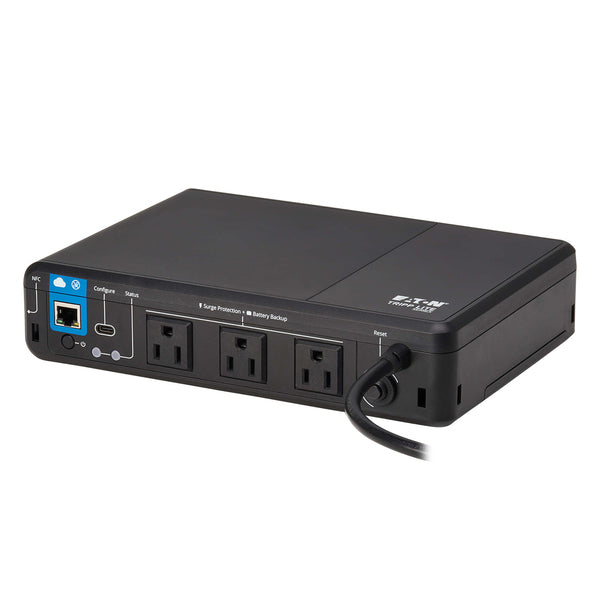 3O 350VA 210W SB CLD UPS