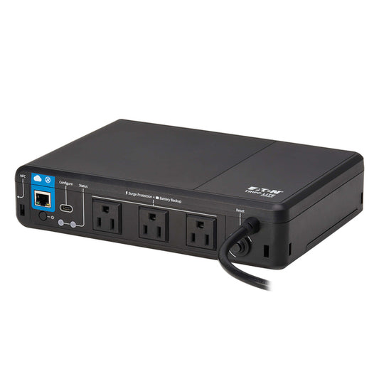 3O 350VA 210W SB CLD UPS