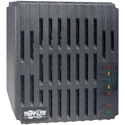1200W 120V LINE CNDTNR