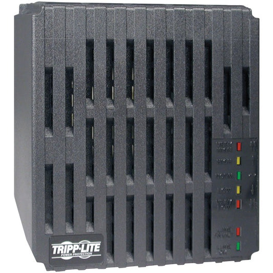 2400W 120V PWR CNDTNR