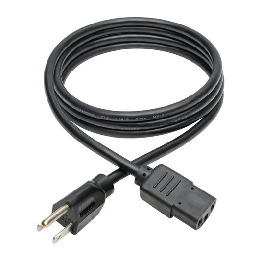 AC POWER CABLE