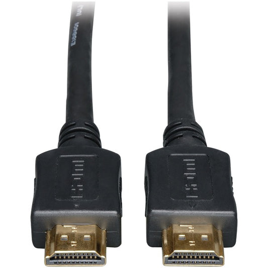 25FT HDMI CABLE