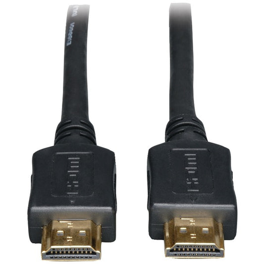 HDMI V 1.3 GOLD CAB 100FT