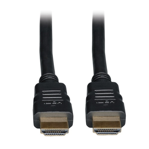 6FT HDMI W ETHRNT 3D