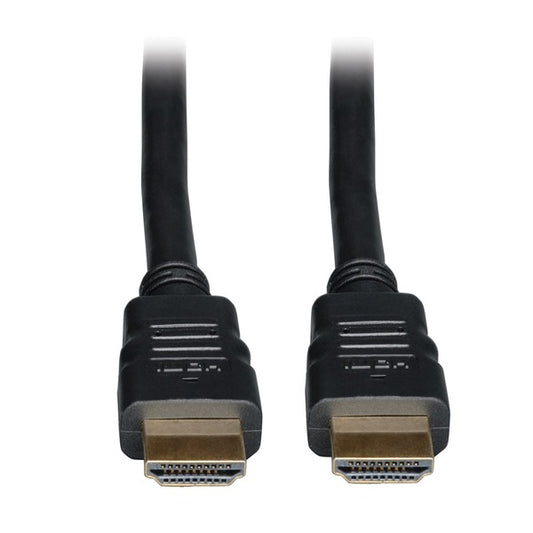 6FT HDMI W ETHRNT 3D