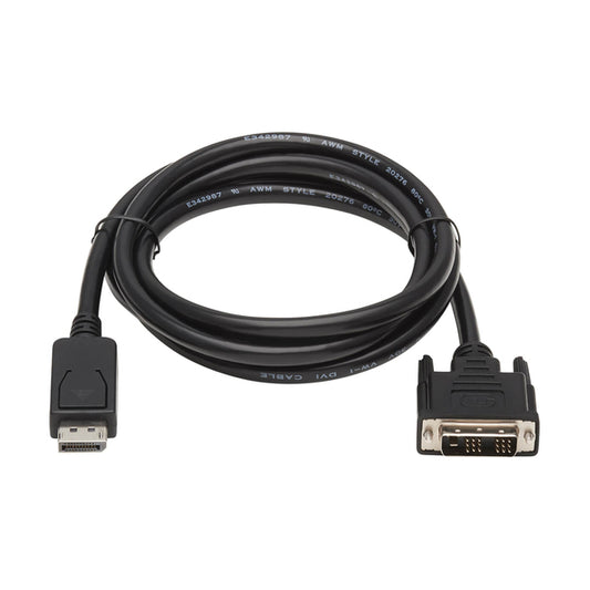 6FT DSPPRT-DVI ADP