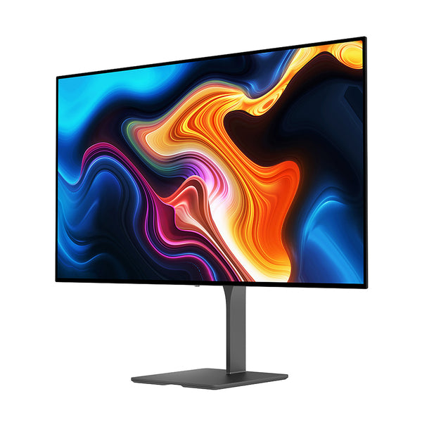 SPEC BLK 32WLD MNTR DP21