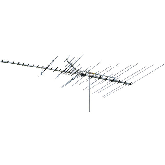 HDTV ANT DEEP FRINGE