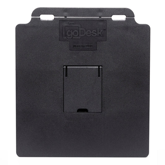 GODESK BLK