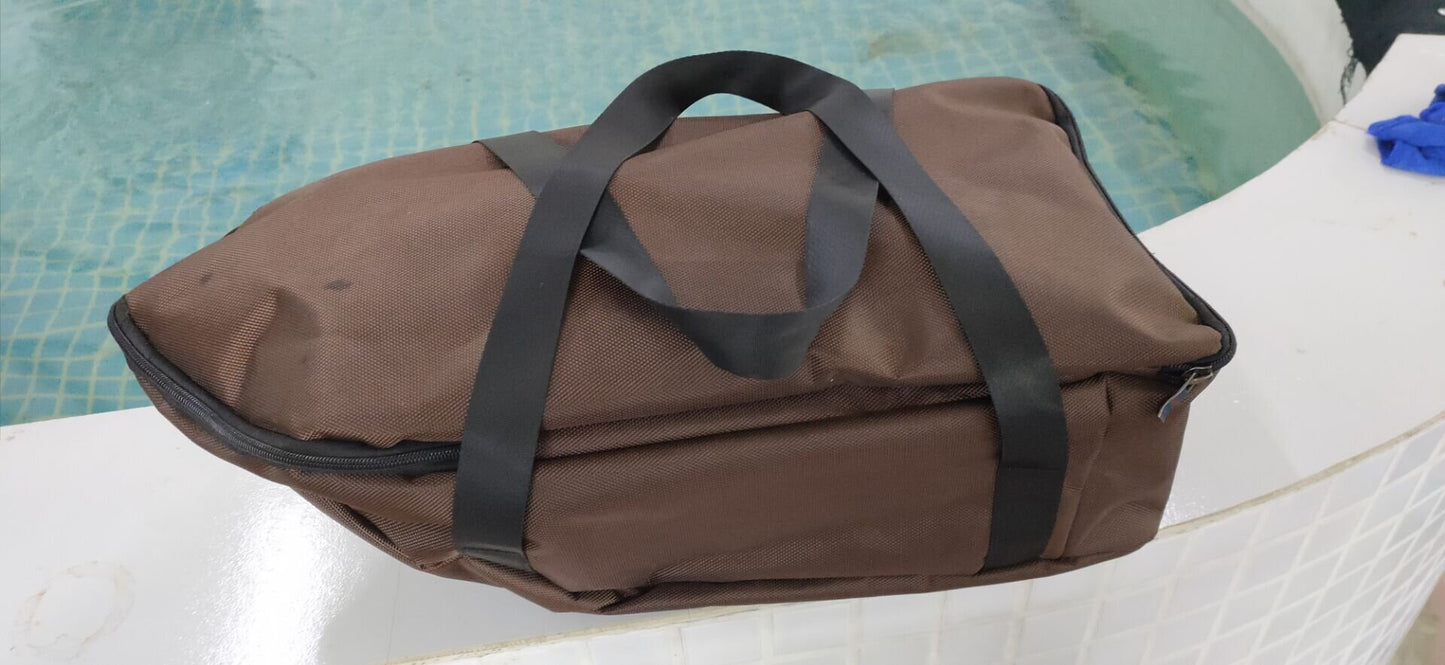 Actor Series Carrying Bag