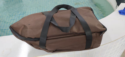Actor Series Carrying Bag