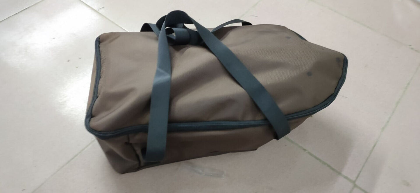 Actor Series Carrying Bag