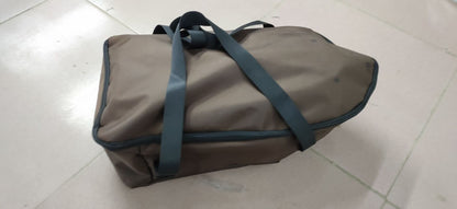 Actor Series Carrying Bag